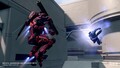 Thumbnail for version as of 21:30, June 10, 2026