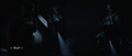 Thumbnail for version as of 18:01, July 25, 2026