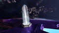 Thumbnail for version as of 02:05, August 18, 2026