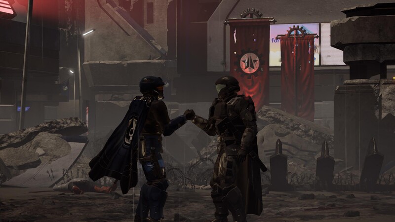 File:HD2 ODSTHandshake Screenshot.jpg