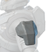 Icon for the M77 pauldrons.