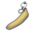 HINF A Banana Charm Icon.png