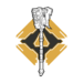 HINF Hammer Time Emblem.png