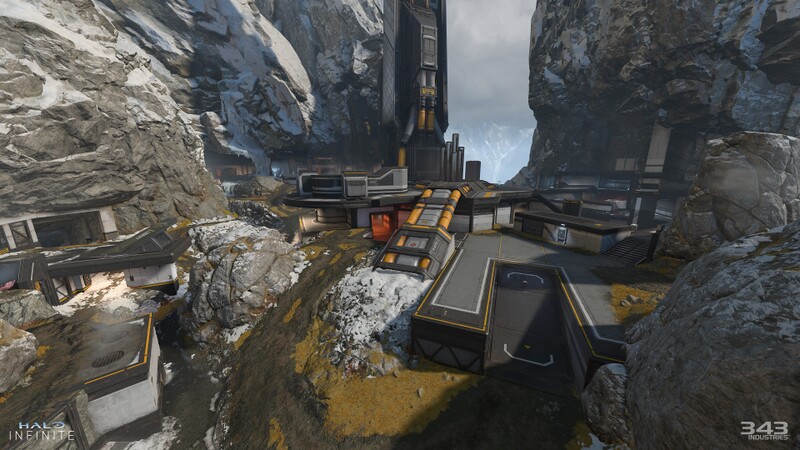 File:HINF PK S3 07.jpg