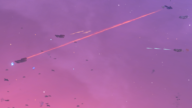 File:HINF PrismSkyboxBattle 3.png