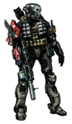 Emile-A239 - Character - Halopedia, the Halo wiki