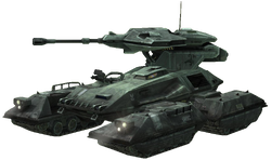HReach-M808ScorpionMBT.png