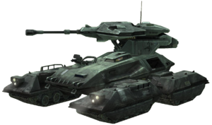 HReach-M808ScorpionMBT.png