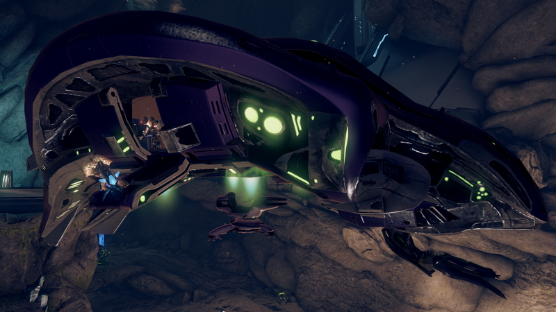 File:HTMCC-H4 SpartanOps Phantom Shade NeedToKnow.png