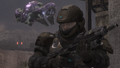Thumbnail for version as of 09:33, August 24, 2026