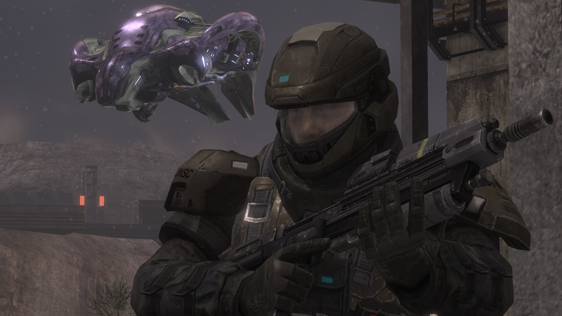 File:HTMCC-HR Marines 3.png