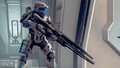 Thumbnail for version as of 08:07, January 4, 2026