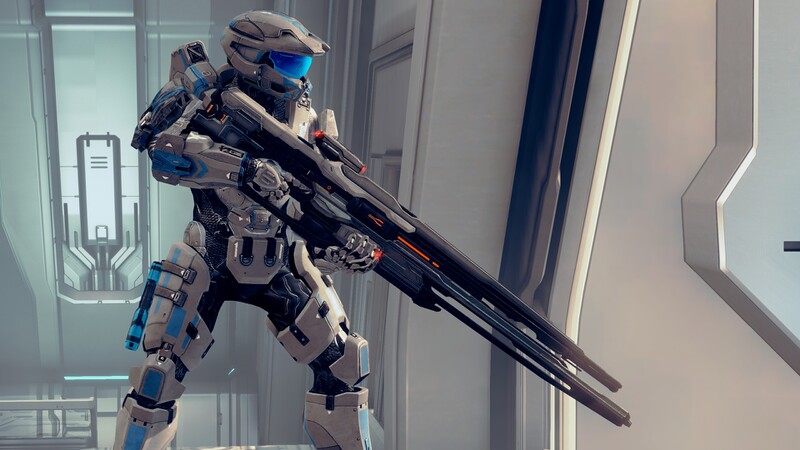 File:HTMCC H4 BinaryRifleFull Screenshot.jpg