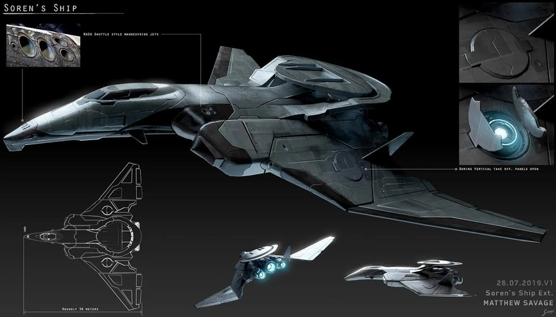File:HTV SorenShip Exterior Concept Prowler 1.png