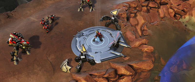 File:HW2 TheFoundry ScarabCommander.png