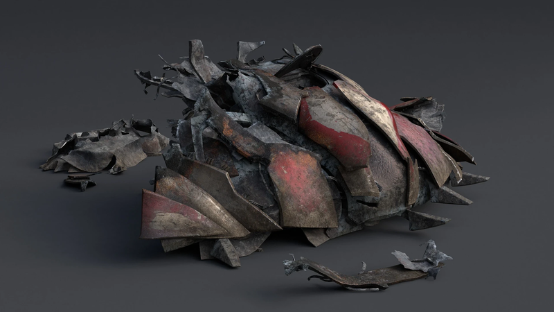 File:HW2 WraithWreckage Render 2.png