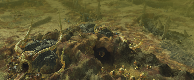 File:HW Menu Skirmish Release.png