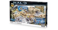 Halo-battlescape-96837-625.jpg