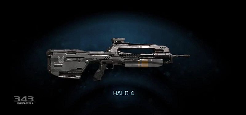 File:Halo 4 BR.jpg