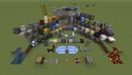 Thumbnail for version as of 12:06, July 8, 2026