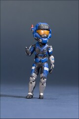 McFarlane Toys/Halo Avatars Series 1 - Halopedia, the Halo wiki