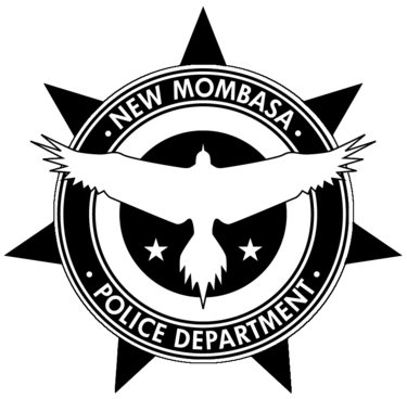 Nmpd seal.png