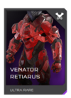 REQ Card - Armor Venator Retiarus.png