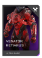 REQ Card - Armor Venator Retiarus.png