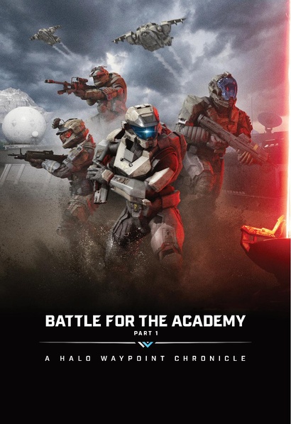 File:Battle for the Academy Part 1.pdf