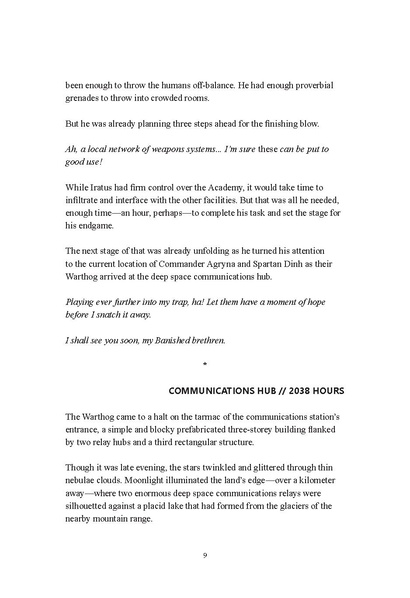 File:Battle for the Academy Part 1.pdf