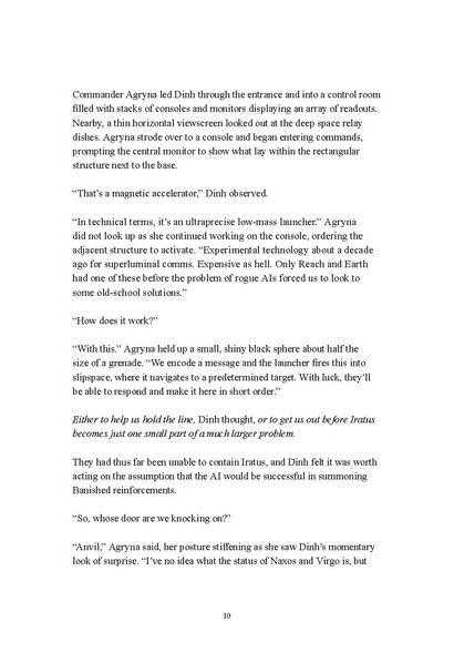 File:Battle for the Academy Part 1.pdf