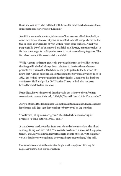 File:Battle for the Academy Part 1.pdf