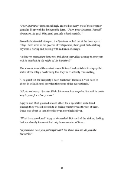 File:Battle for the Academy Part 1.pdf