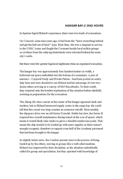 File:Battle for the Academy Part 1.pdf