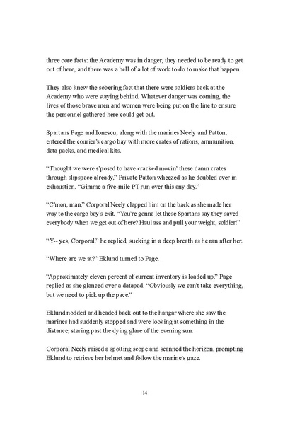 File:Battle for the Academy Part 1.pdf