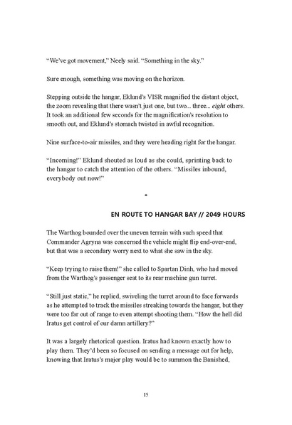 File:Battle for the Academy Part 1.pdf