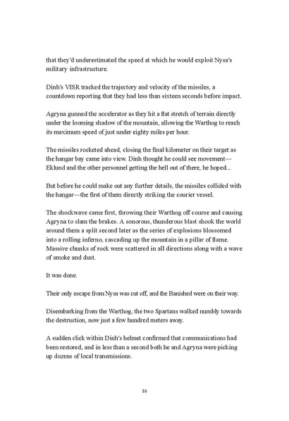 File:Battle for the Academy Part 1.pdf