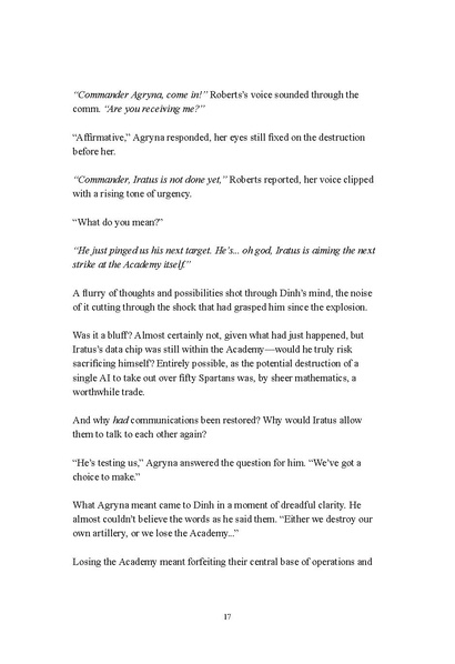 File:Battle for the Academy Part 1.pdf