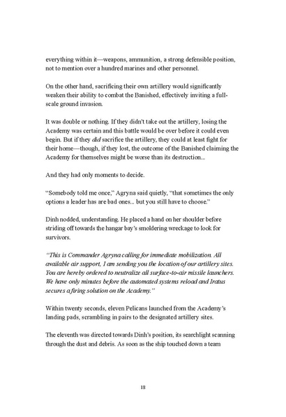 File:Battle for the Academy Part 1.pdf