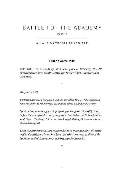 File:Battle for the Academy Part 1.pdf