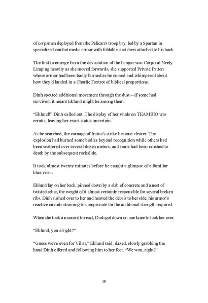 File:Battle for the Academy Part 1.pdf