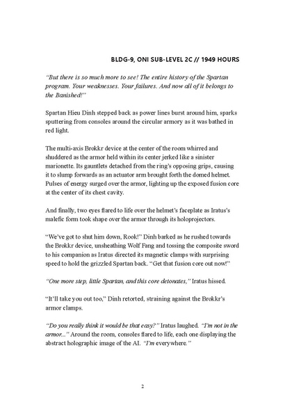 File:Battle for the Academy Part 1.pdf