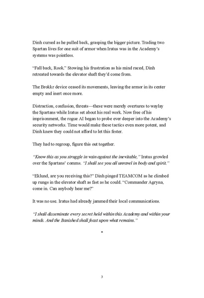 File:Battle for the Academy Part 1.pdf