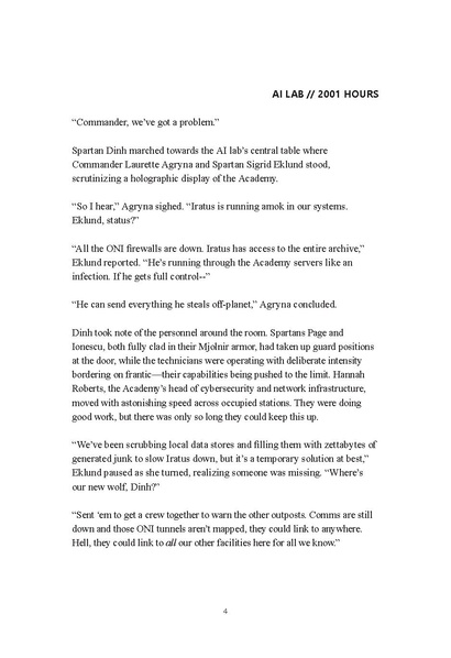 File:Battle for the Academy Part 1.pdf