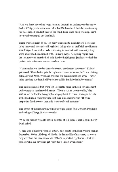 File:Battle for the Academy Part 1.pdf