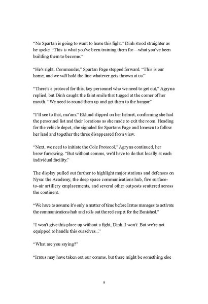 File:Battle for the Academy Part 1.pdf