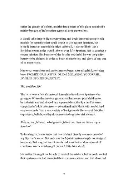 File:Battle for the Academy Part 1.pdf