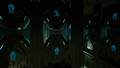 Thumbnail for version as of 00:53, July 30, 2026