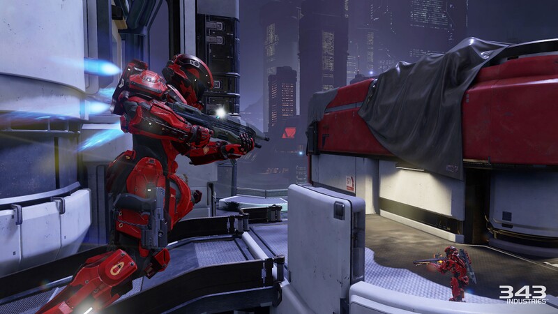 File:Gamescom-eden6.jpg