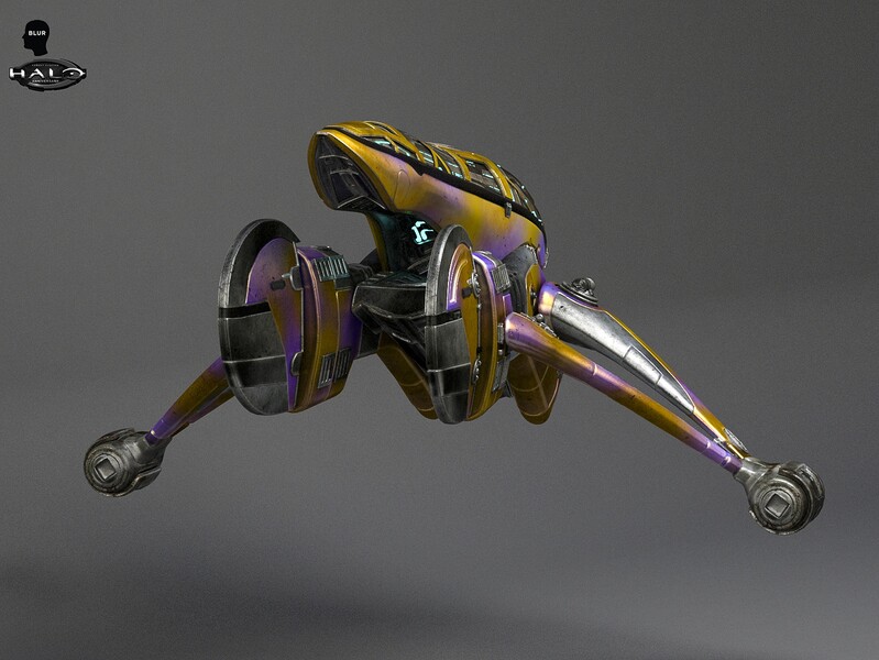 File:H2A HereticBanshee Render 3.jpg